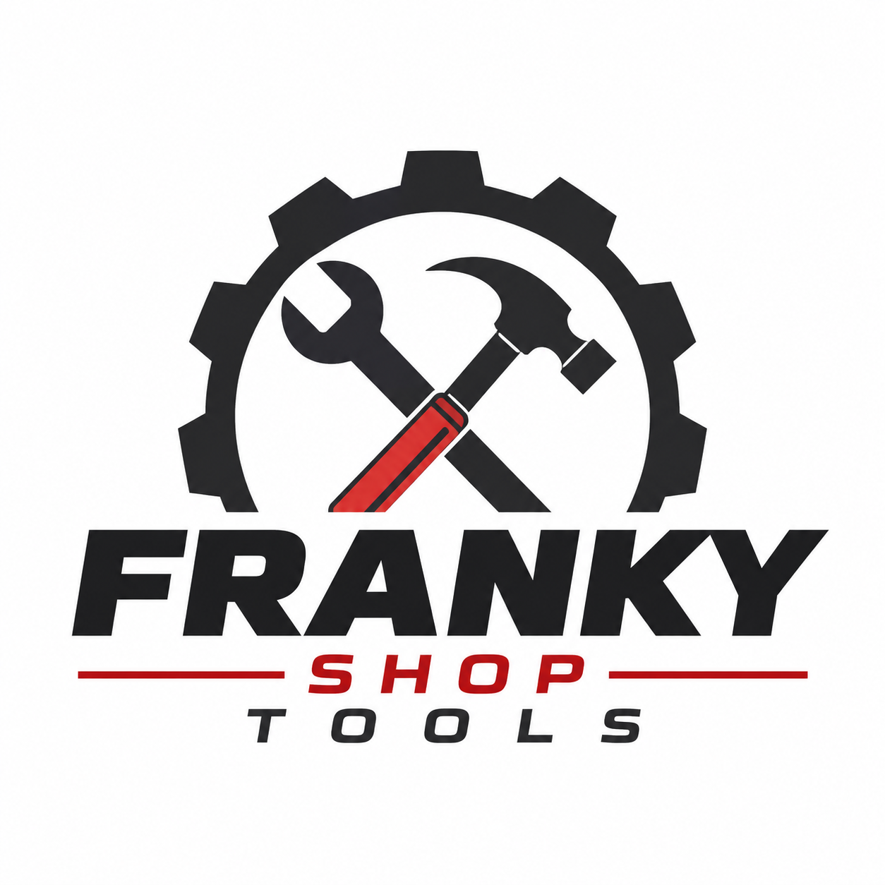 Francky Shop