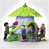 Happy Hollow Toddler Playhouse The Future of Play Is Here! - Image 2
