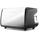 Nuova Simonelli Appia Life Vol. 2 Group Commercial Espresso Machine - Image 4