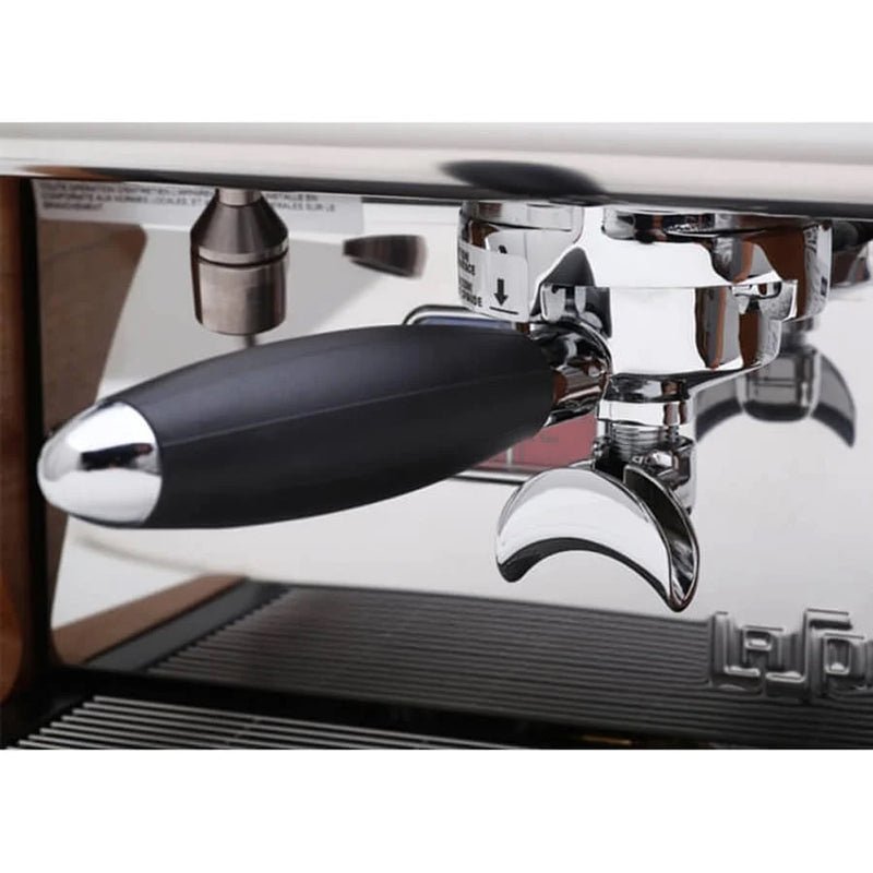 La Spaziale Vivaldi II Espresso Machine - Image 3