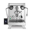 Rocket R58 Cinquantotto Espresso Machine - Image 2