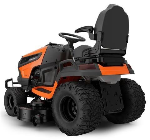 TS 375XD 48″ - Image 3