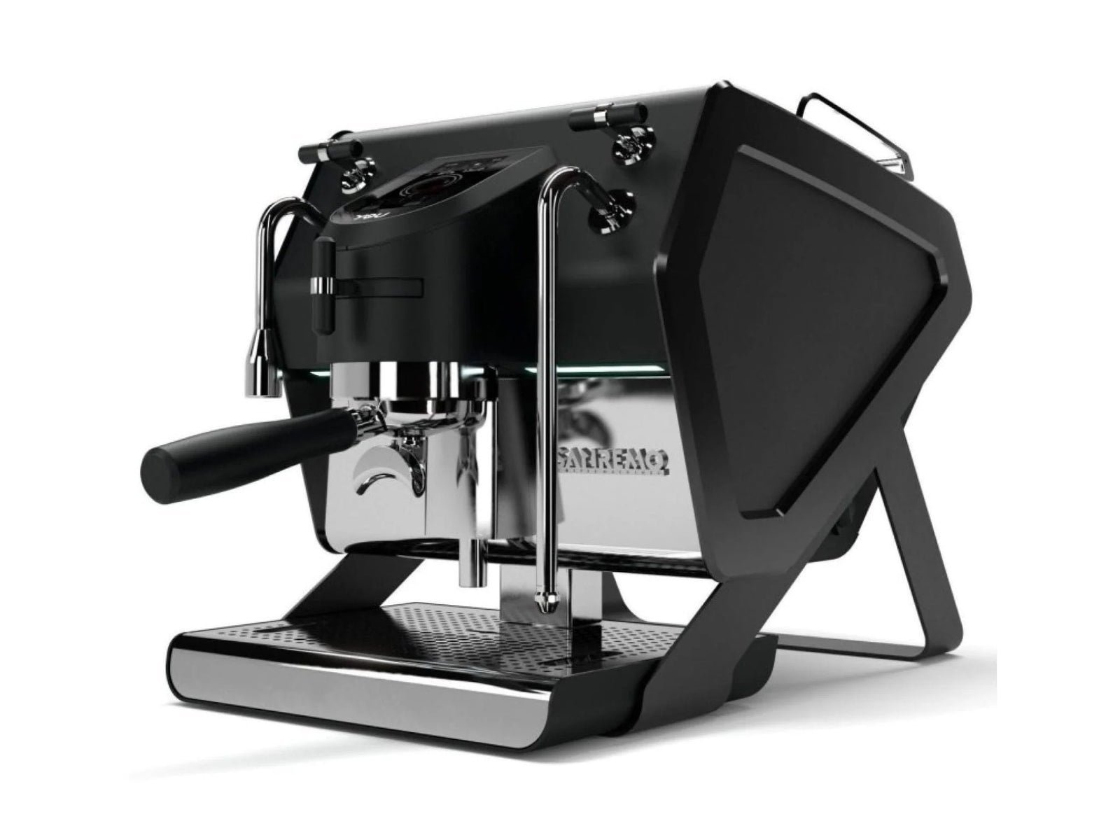 Sanremo YOU Espresso Machine - Image 4