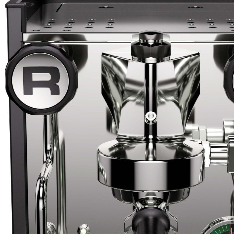 Rocket Espresso Appartamento TCA Espresso Machine - Image 3