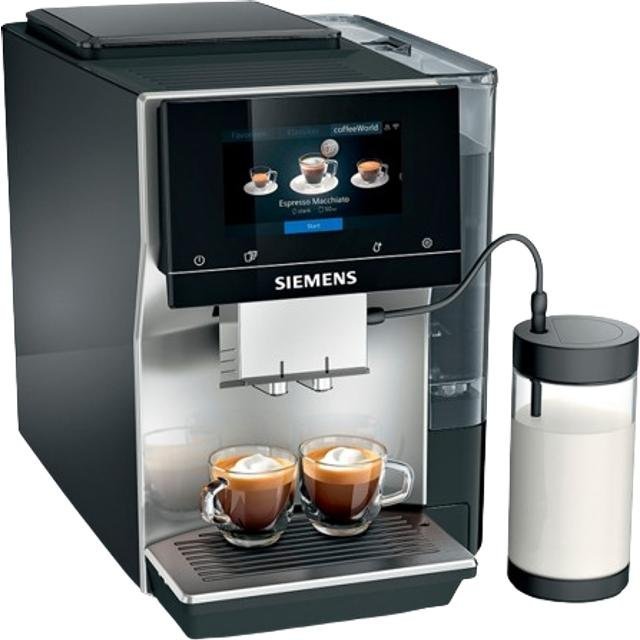 Siemens EQ700 TP713R09 - Image 4