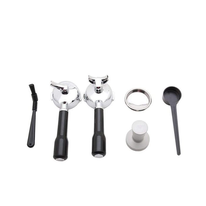 Rocket R58 Cinquantotto Espresso Machine - Image 4