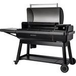 Traeger Grill Pellet Ironwood XL - Image 3