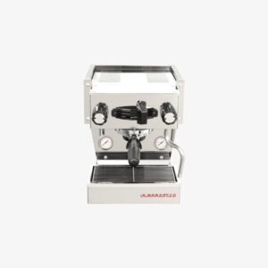 La Marzocco Linea Micra RVS