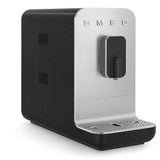 Coffee Machine Espresso Smeg bcc11 - Image 4