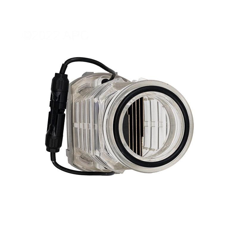 Solaxx Purechlor CLG115A-010 Replacement Salt Cell for 15K Gallon Pools | C114199G - Image 3