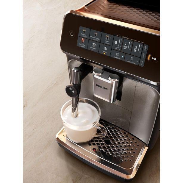 Philips Series 3300 EP3326/90 - Image 4