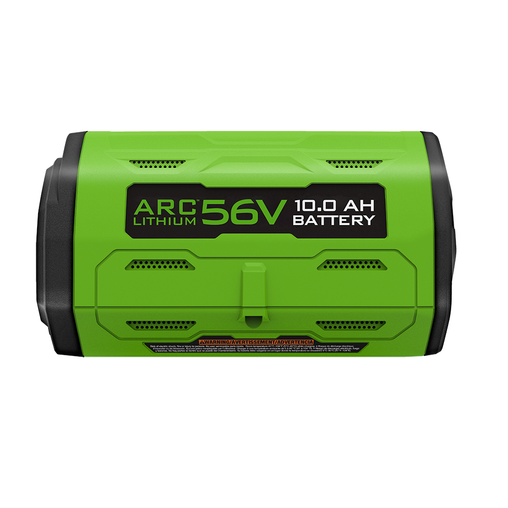10.0Ah Lithium Battery - Image 3