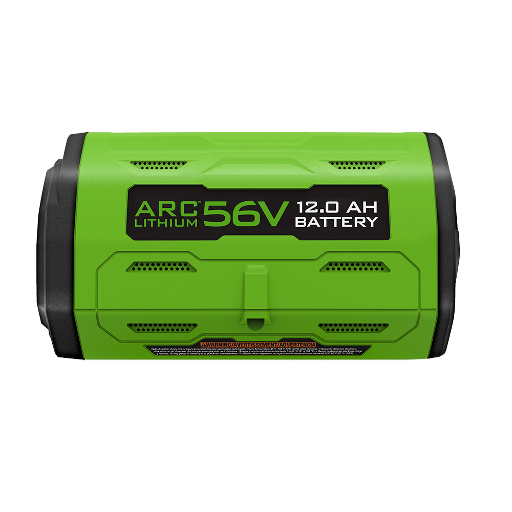 12.0Ah Lithium Battery - Image 3