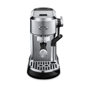 De’Longhi Dedica Maestro Plus EC950.M
