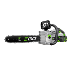 16″ Chain Saw (40cc)