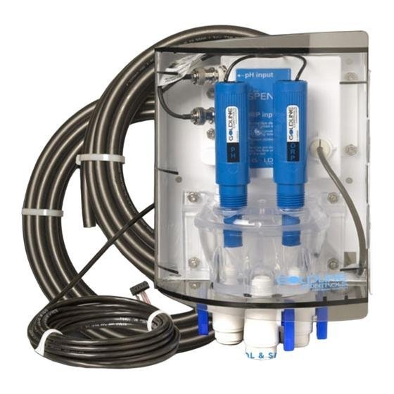 Hayward Sense and Dispense - Image 4