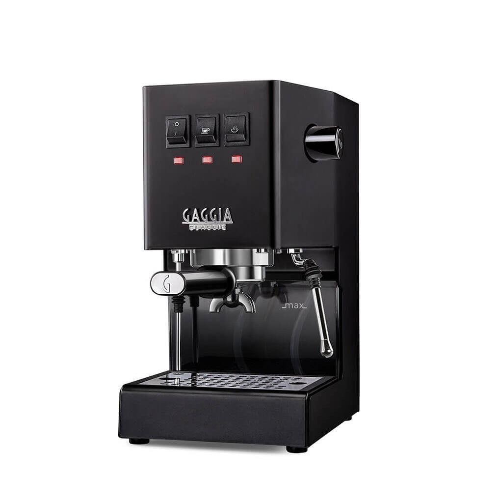 Gaggia Classic Evo - Image 3