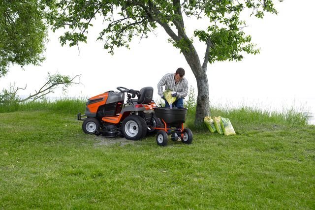 TS 375XD 48″ - Image 4