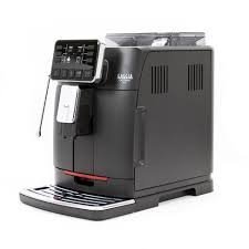 Gaggia Cadorna Style Automatic Espresso Machine at Whole Latte Love - Image 3