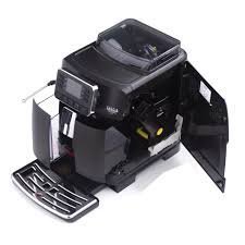 Gaggia Cadorna Style Automatic Espresso Machine at Whole Latte Love - Image 4