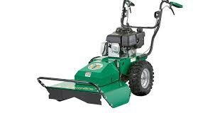 Billy Goat Brush Cutter bc2601hh - Image 2
