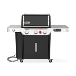Weber Genesis EX-335 Smart Gas Grills