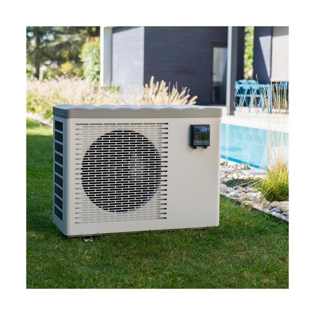 Astralpool Pompe à chaleur Eco Elyo 9,5 kw - Image 3
