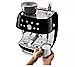 Smeg Espresso Coffee Machine - Image 4