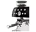 Smeg Espresso Coffee Machine - Image 5