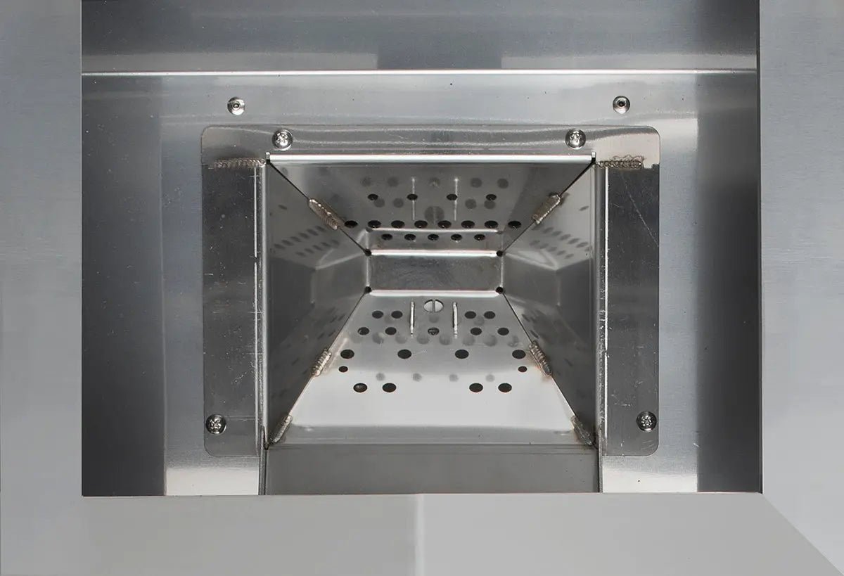 Memphis 30” Elevate Built-in Pellet Grill by Memphis Grills - Image 4