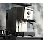 Gaggia Classic GT - Image 4
