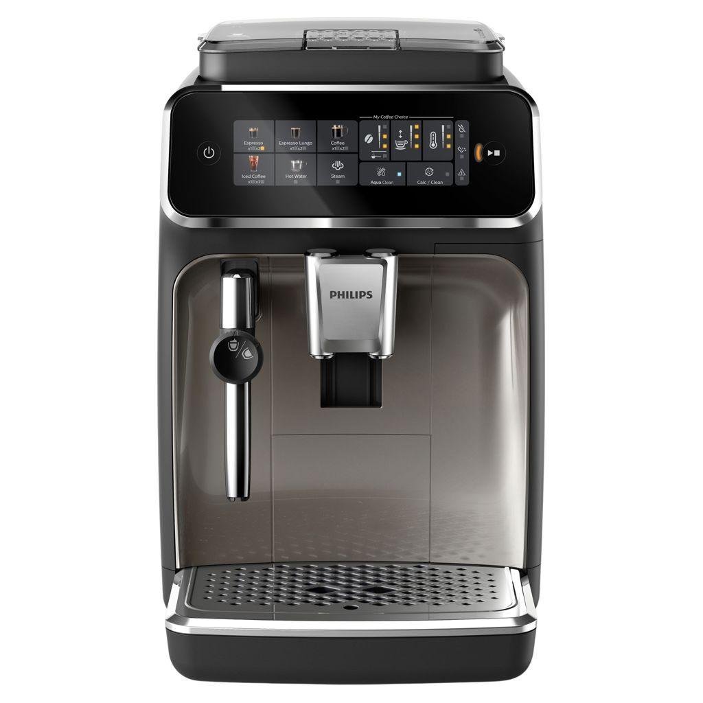 Philips Series 3300 EP3326/90 - Image 3