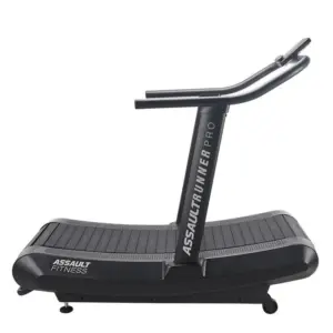 Assault Fitness AssaultRunner Proo
