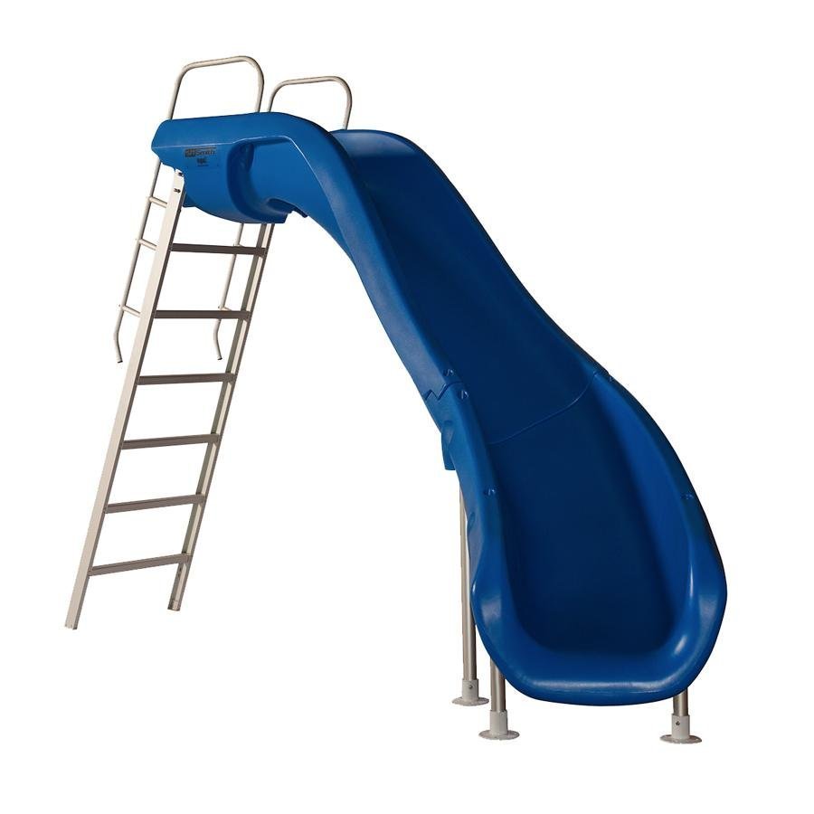 S.R. Smith Rogue2 Pool Slide - Image 3